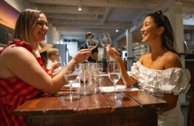 Discover everything New Zealand has to offer with these great vacation packages