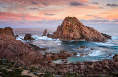 New Zealand holidays & tours