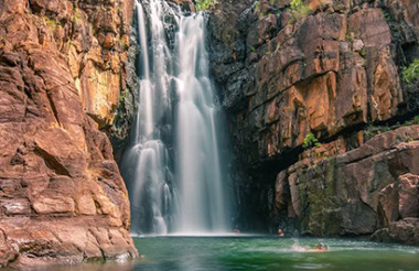 Explore New Zealand with these great holiday ideas