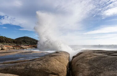 New Zealand holidays & tours
