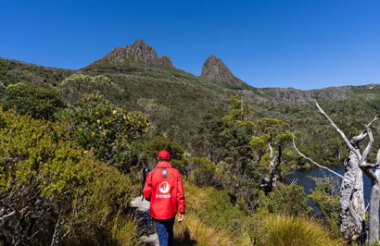 Explore New Zealand with these great holiday ideas