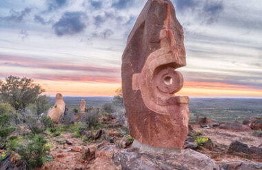 Discover everything New Zealand has to offer with these great vacation packages