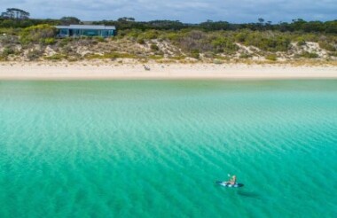 New Zealand holidays & tours