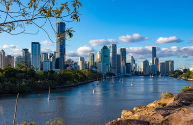 Discover everything New Zealand has to offer with these great vacation packages