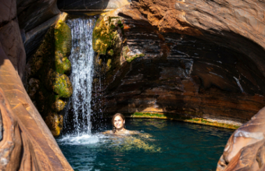 Explore New Zealand with these great holiday ideas