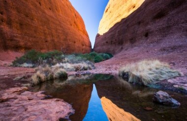 New Zealand holidays & tours