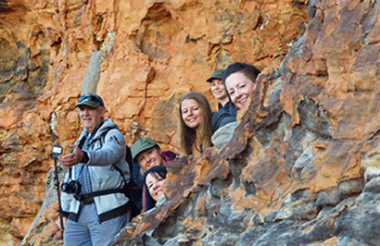Discover everything New Zealand has to offer with these great vacation packages