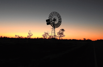 Kimberley Off-Road Adventure Tours - Broome to Darwin - Day 4