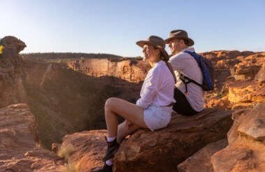 NZ self drive itineraries and package holidays