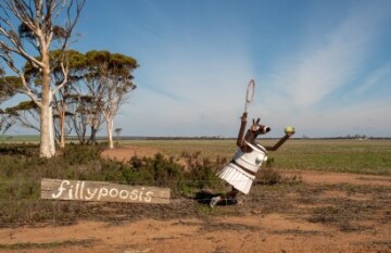Western Australia Ultimate Adventure Tour - Day 12