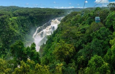 Experience the best of New Zealand with these touring ideas