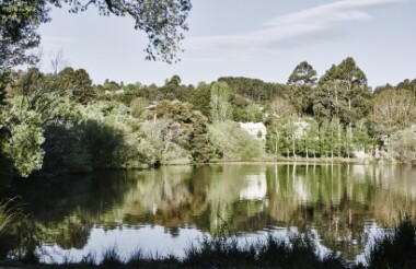 Experience the best of New Zealand with these touring ideas