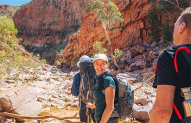 Experience the best of New Zealand with these touring ideas