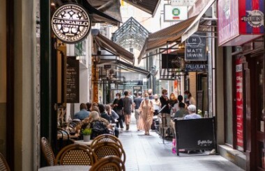 NZ self drive itineraries and package holidays