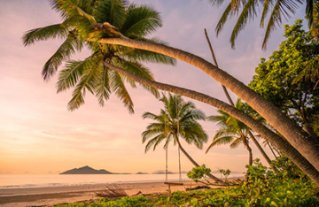 VIA Travel: Sydney to Cairns Boutique Tour - Day 11
