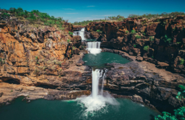 Discover everything New Zealand has to offer with these great vacation packages