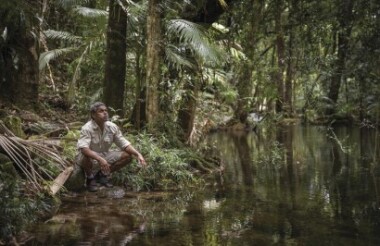 NZ self drive itineraries and package holidays
