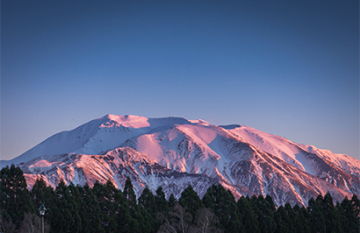 Ski the South Island Tour - Day 11