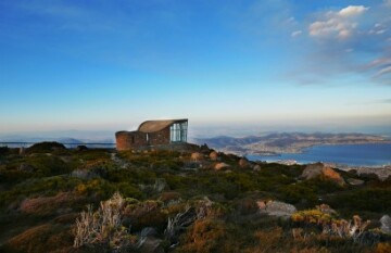 Iconic Australian Wildlife and Nature Tour - Day 10