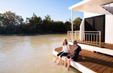 Experience the best of New Zealand with these touring ideas