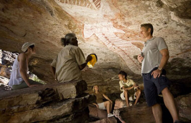 New Zealand holidays & tours