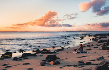 Discover everything New Zealand has to offer with these great vacation packages
