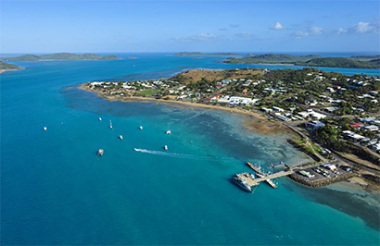 NZ self drive itineraries and package holidays