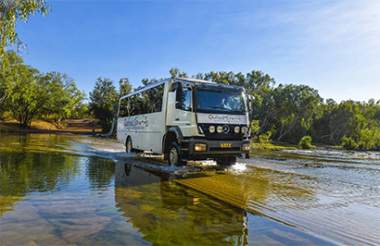 Discover everything New Zealand has to offer with these great vacation packages