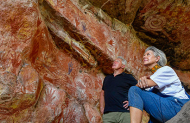 NZ self drive itineraries and package holidays