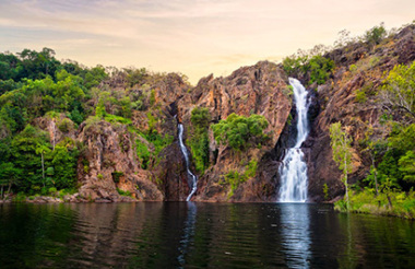 Experience the best of New Zealand with these touring ideas