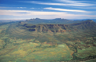 New Zealand holidays & tours
