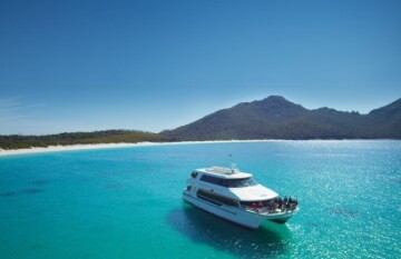 The Best of Tasmania Tour - Day 11