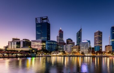 NZ self drive itineraries and package holidays
