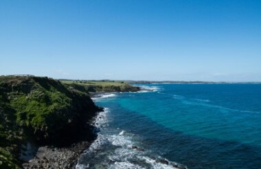 Experience the best of New Zealand with these touring ideas
