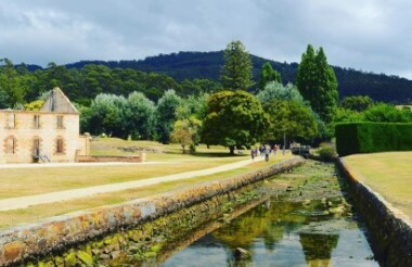 NZ self drive itineraries and package holidays