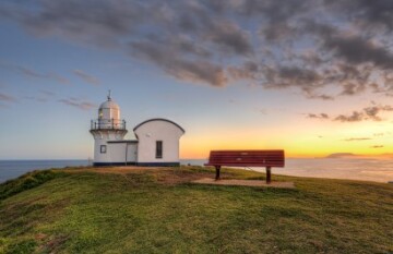 Australian Discovery Tour - Day 5