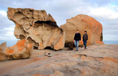 New Zealand holidays & tours