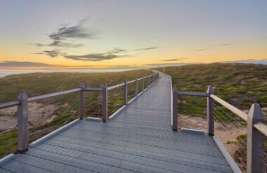 New Zealand holidays & tours