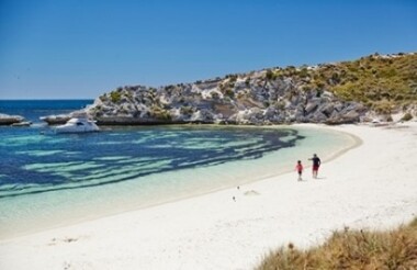 NZ self drive itineraries and package holidays