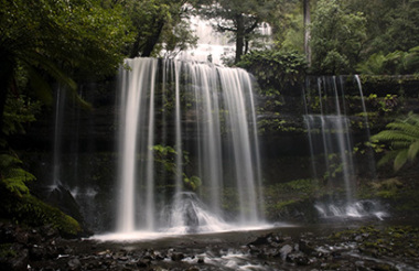 Experience the best of New Zealand with these touring ideas