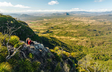 Discover everything New Zealand has to offer with these great vacation packages