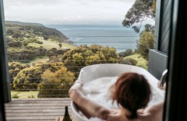 Experience the best of New Zealand with these touring ideas