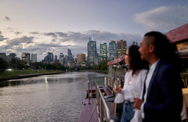 New Zealand holidays & tours