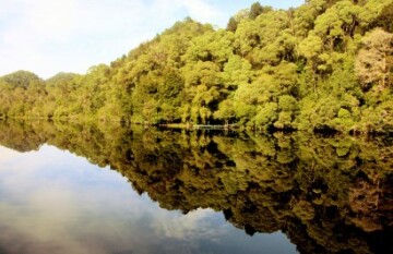 The Best of Tasmania Tour - Day 3