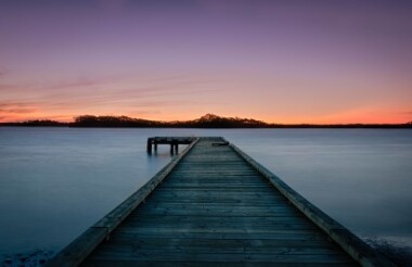 Discover everything New Zealand has to offer with these great vacation packages