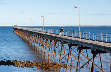 Explore New Zealand with these great holiday ideas