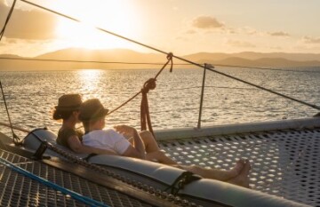 The Ultimate Australian Outback and Coastal Journey - Day 22