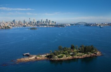 East Coast Sun, Sand and Wildlife Tour - Day 8