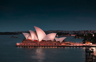 Discover everything New Zealand has to offer with these great vacation packages
