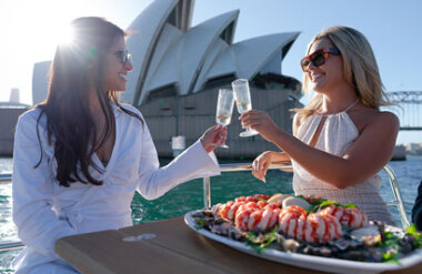 Explore New Zealand with these great holiday ideas